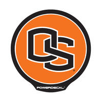 power-decal-oregonstate