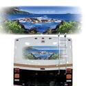 water-scene-rv-mural