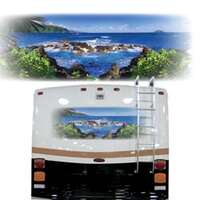 water-scene-rv-mural