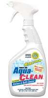 Aqua-Clean Multi-Purpose Cleaner