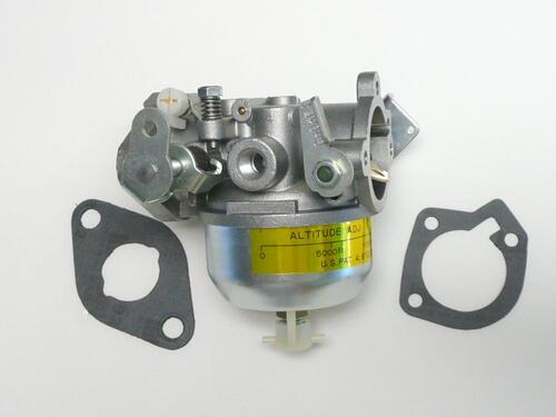 onan-carb-kit-146-0455