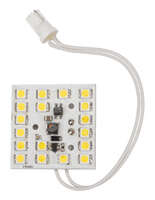 Bl 300 Lms Led Light