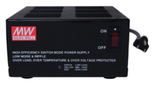 power-supply-12-vdc-8-amp
