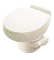 Residence Bone Low
