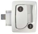 trav-tlr-door-lock-white-318084