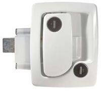 trav-tlr-door-lock-white-318084