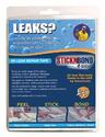 sticknbond-4x-5-ft-repair-kit-white
