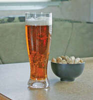 pc-pilsner-glass-2-per-pack