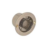 suburban-on-demand-vent-cap