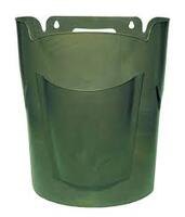 Bagsaver - Forest Green