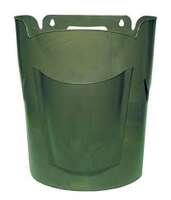 Bagsaver - Forest Green