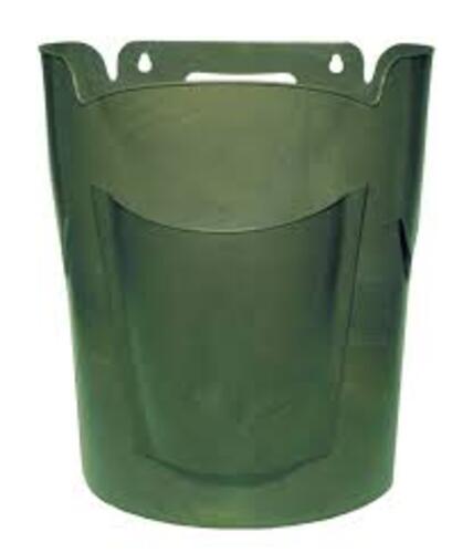 Bagsaver - Forest Green
