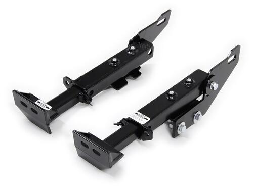 Towbar Bracket Kit 179-2