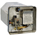 Trailer Water Heater