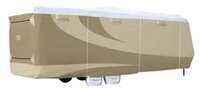 adco-design-toy-hauler-30ft