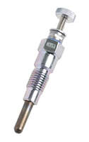 185-2289, Glow Plug-Diesel DKC/DKD (Spec A-B), DKD