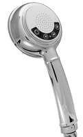 Empire Brass-shower-hs81024