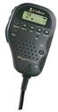 RV CB Radio Handset