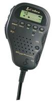 RV CB Radio Handset