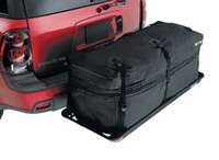 Rola Expandable Cargo Bag