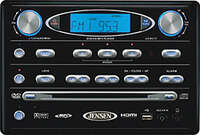 wall-mount-stereo