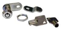 ace-compartment-lock-7-8-1-pack