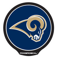 power-decal-stlouis