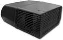 coleman-airconditioner-shroud-black