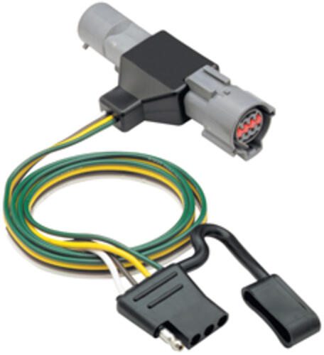 T-Connector #118500