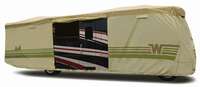 winnebago-adco-class-a