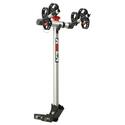 Rola 2-Bike Carrier