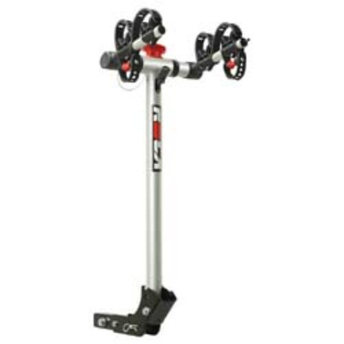 Rola 2-Bike Carrier