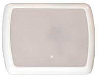 touch-light-square-7in