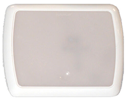 touch-light-square-7in