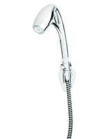 oxygenics-body-spa