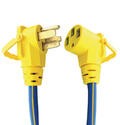 16-00504, 18 in Ezee Grip