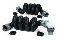 sewer-hose-kit