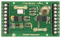 onan-generator-circuit-boards