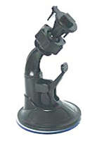 wasp-camera-mount-suction