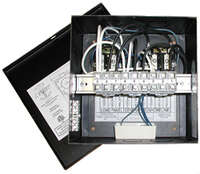 auto-transfer-switch-120-240