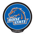 power-decal-boisestate