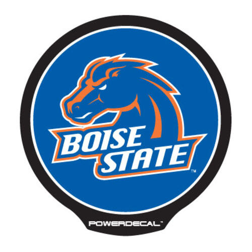 power-decal-boisestate