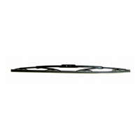 WT-5-wiper-blade-18-inch-heavy-duty-curved