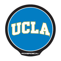 power-decal-ucla