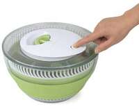 collapsible-salad-spinner