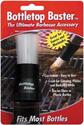 bottle-top-baster