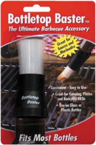 bottle-top-baster