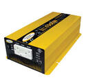 Pure Sine Inverter, 1000W