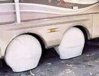 rv-ultra-tyre-gard-cover-1