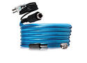 25-ft-water-hose-heated